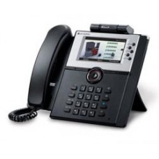 LIP İP 8050V